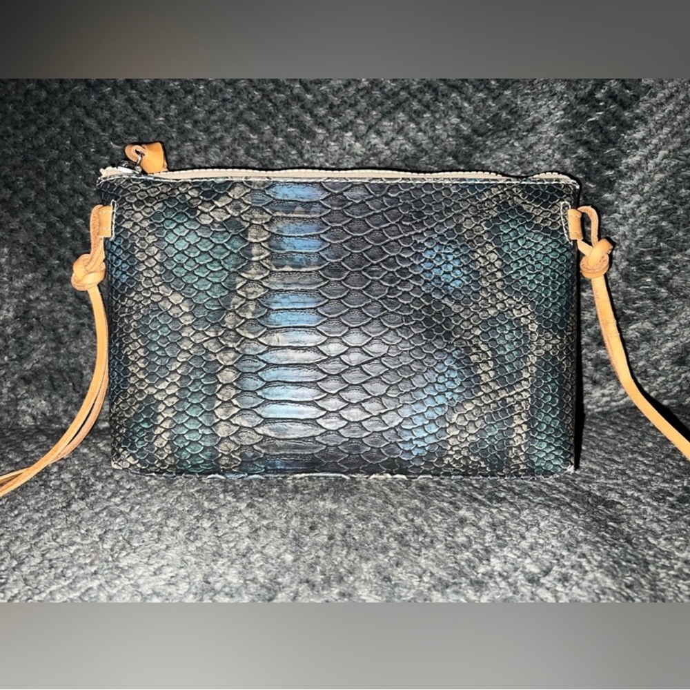 Consuela Purse - Picture 5 of 12